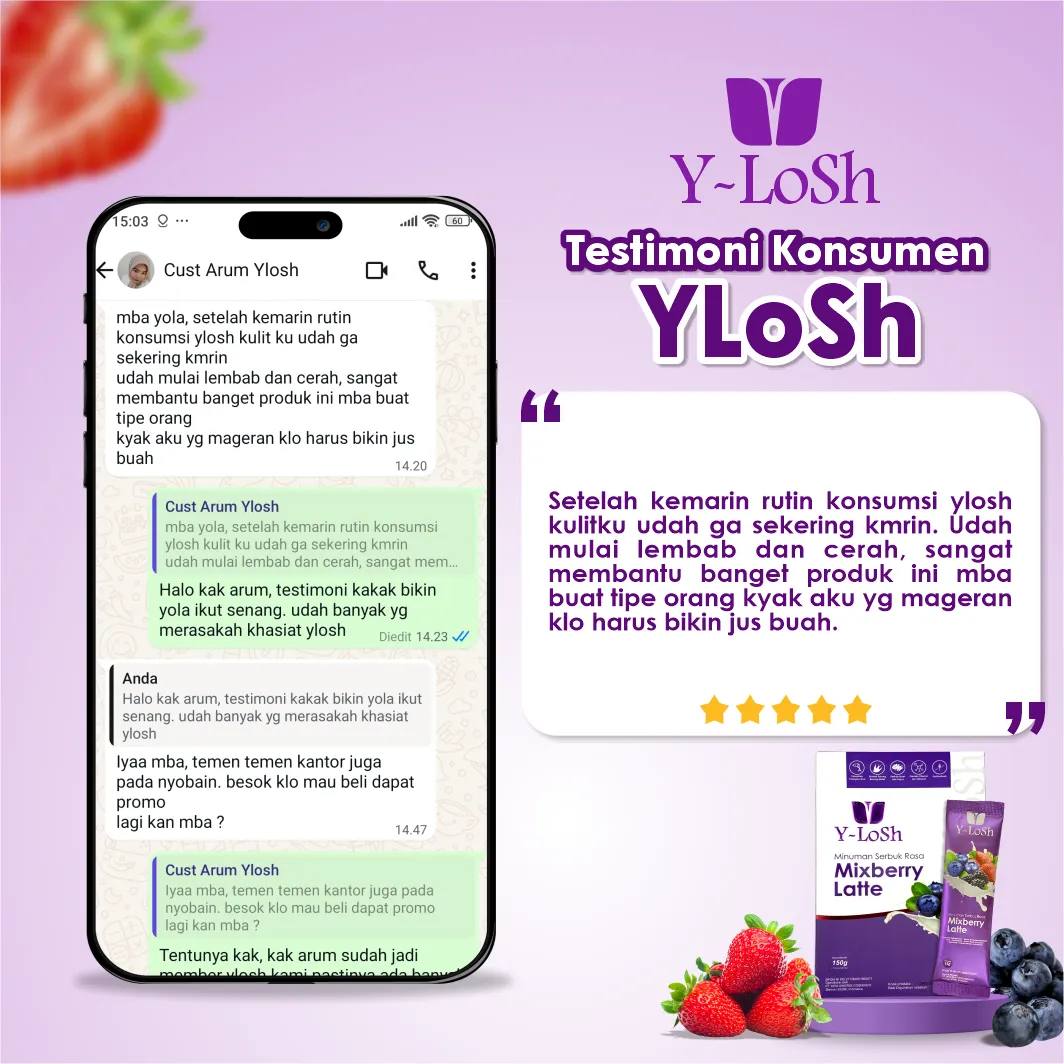 Testi-Kulit-Cerah-2_11zon.webp