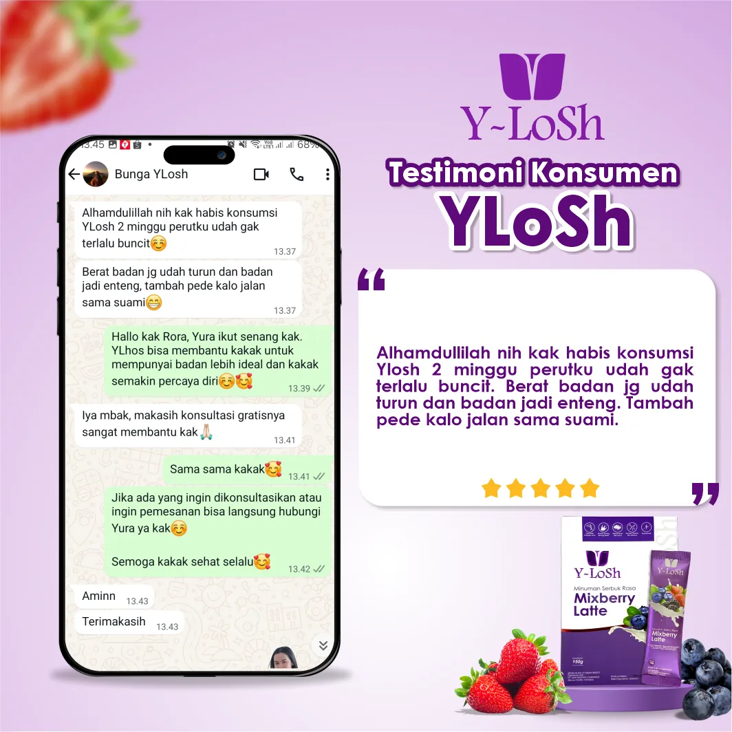 Testi-Perut-Ga-Buncit-3_11zon.webp
