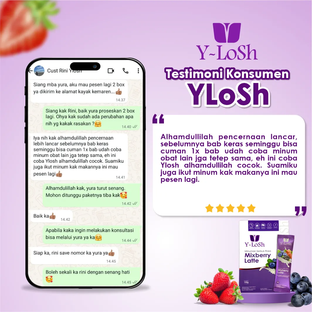 Testi-bab-lancar-1_11zon.webp