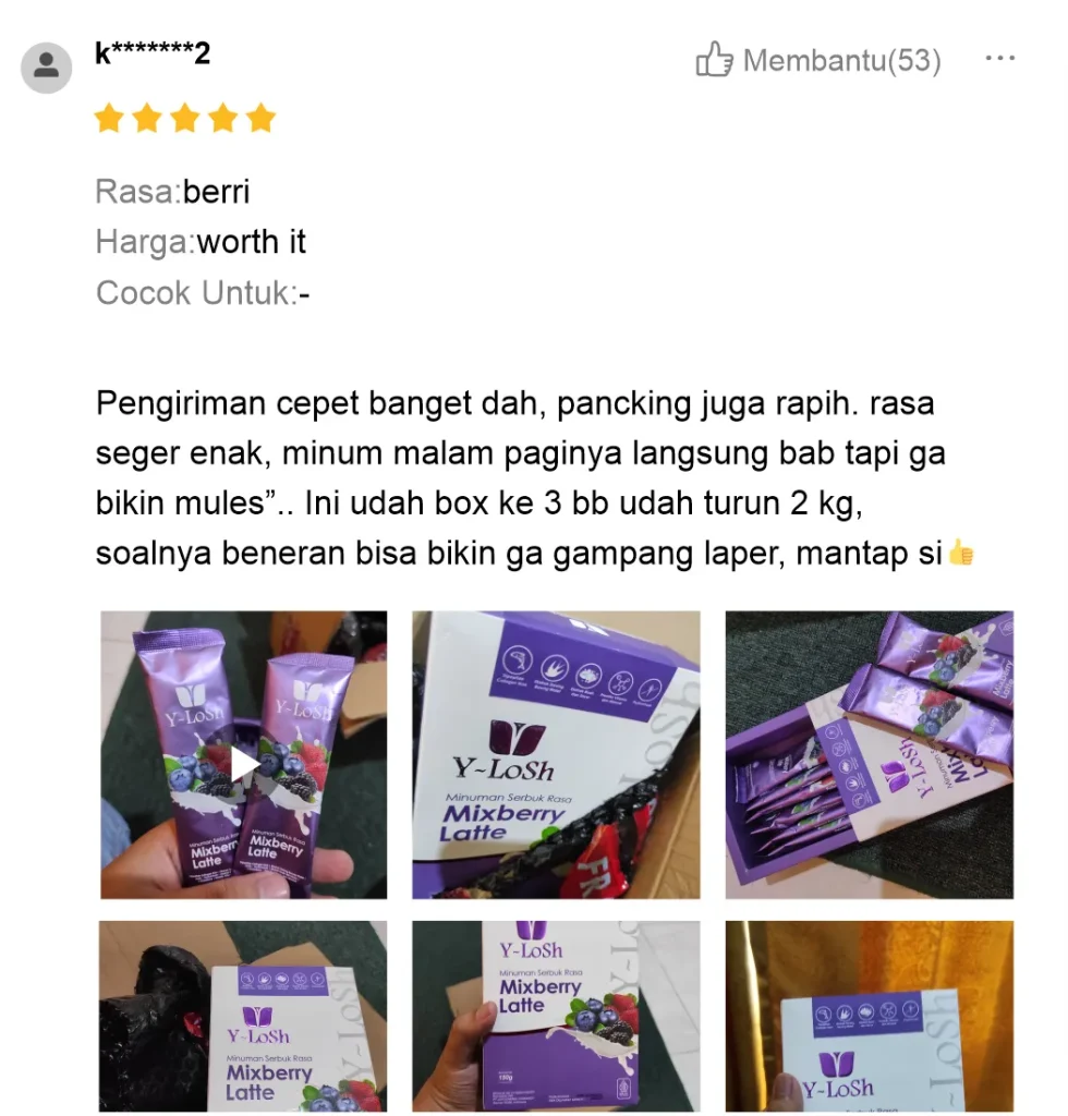 testi-shopee-5_11zon.webp