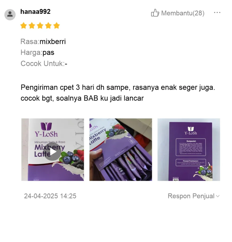 testi-shopee-6_11zon.webp