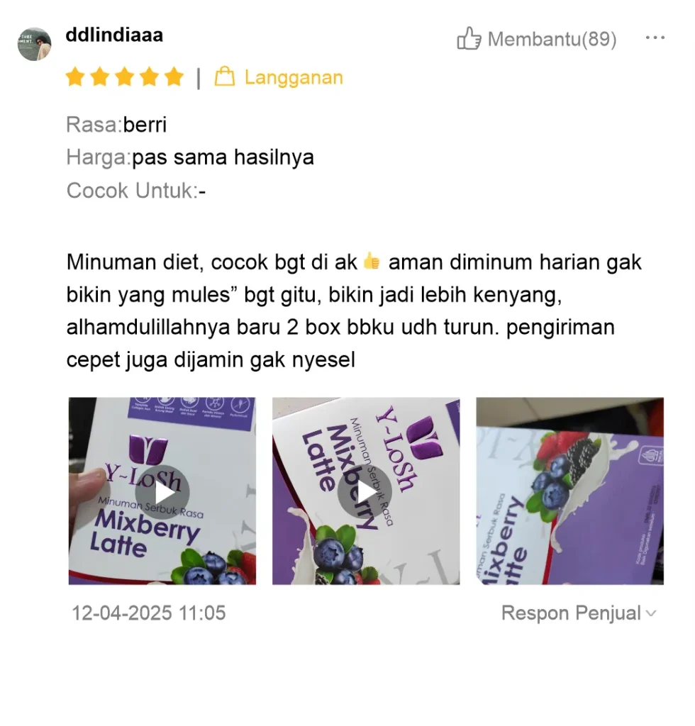 testi-shopee-7_11zon.webp