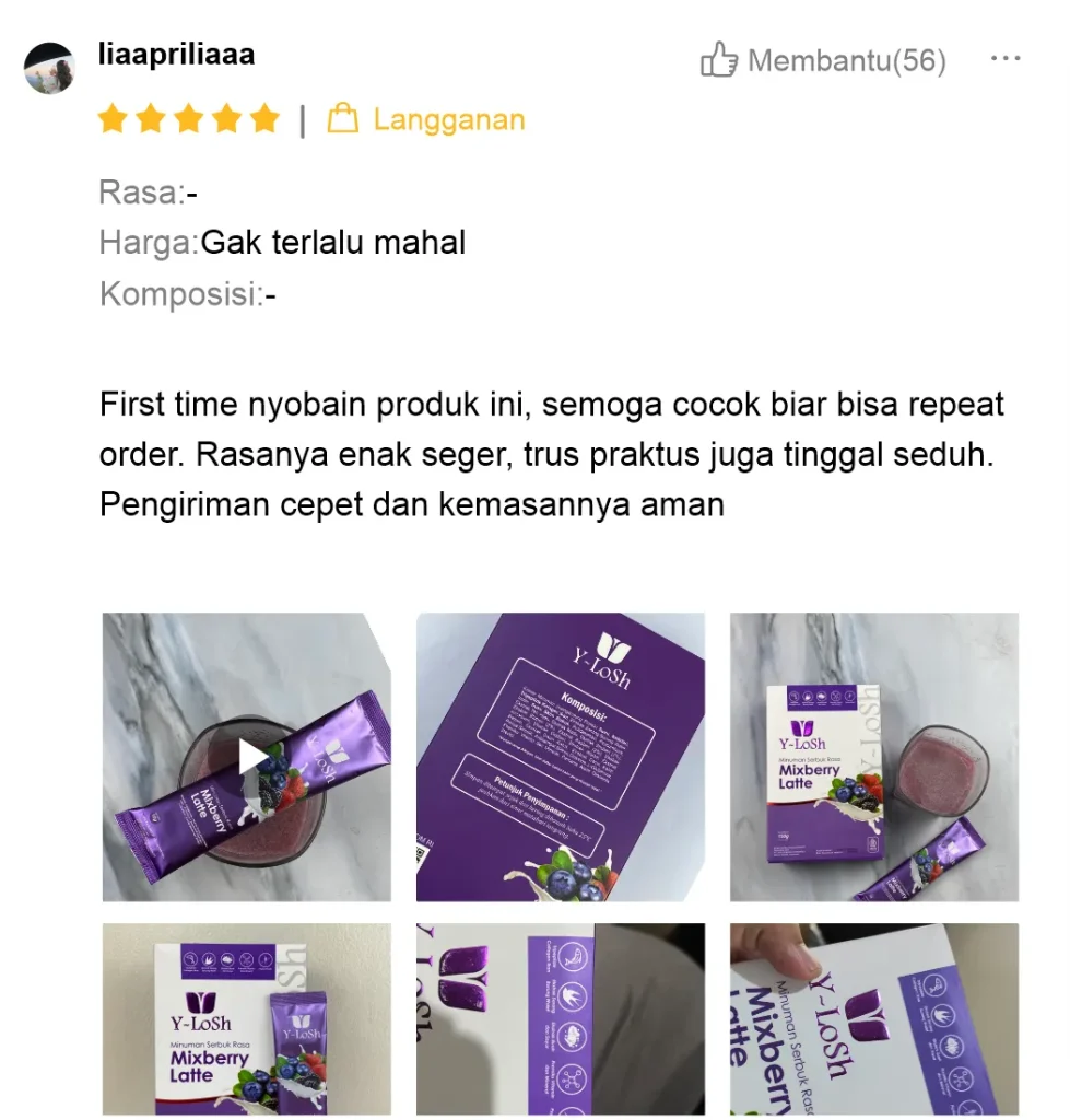 testi-shopee-8_11zon.webp