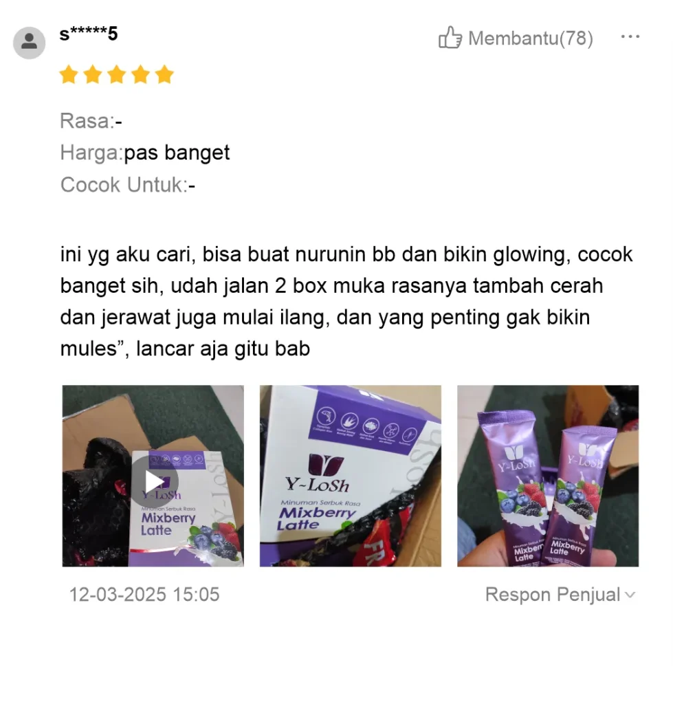 testi-shopee-9_11zon.webp