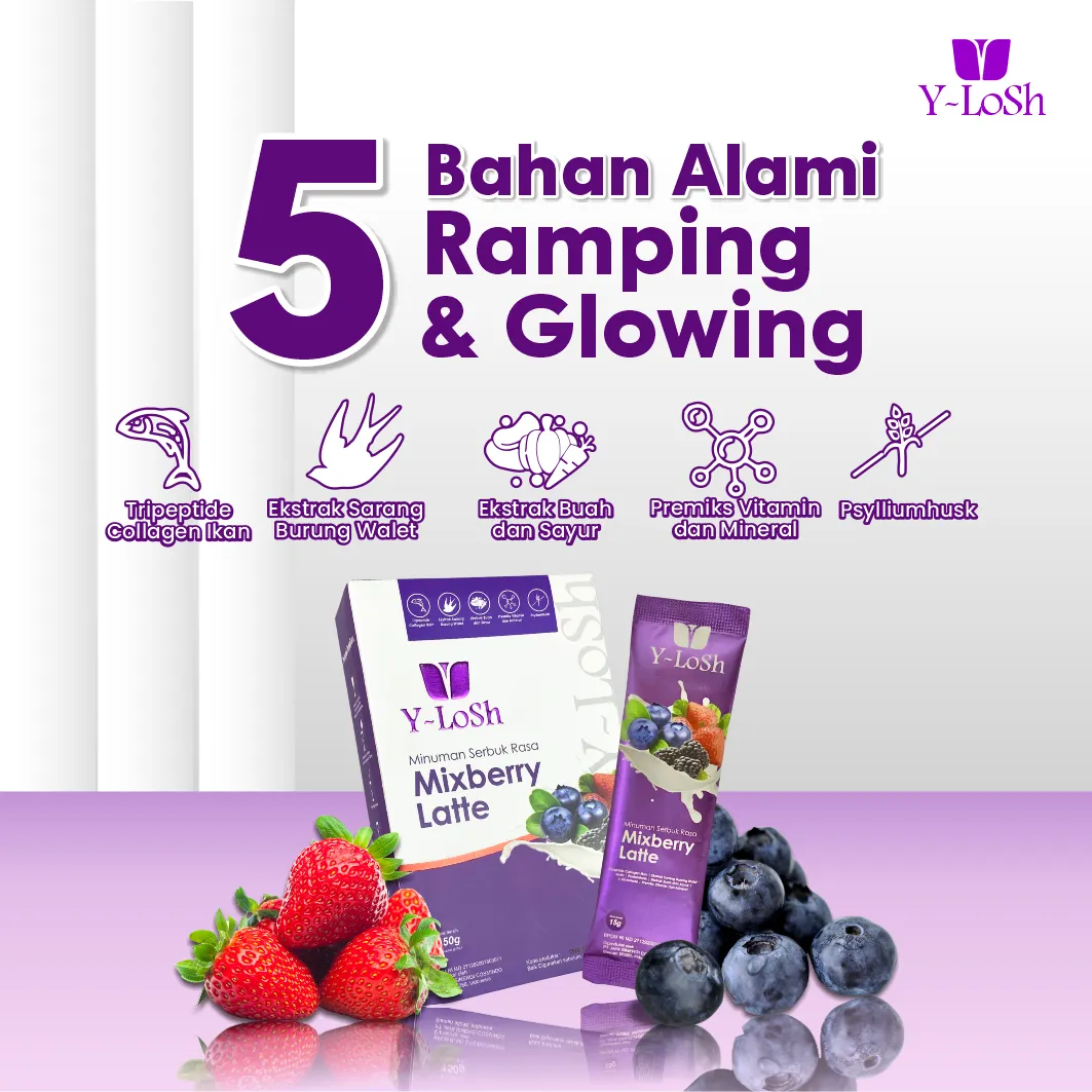 BTS 03. SKU TTS 4_11zon